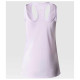 The North Face Γυναικεία αμάνικη μπλούζα W Flex Tank Top